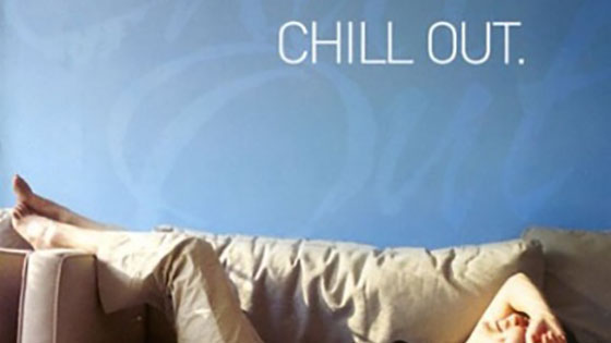 Top Tips for a Cooler Home This Summer