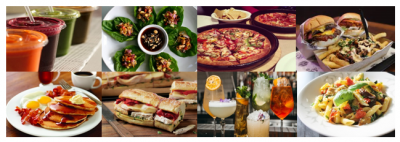 headingley1_400 headingley1_400