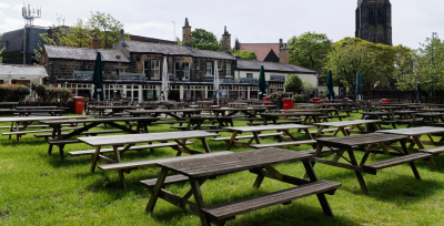 headingley2_400 headingley2_400