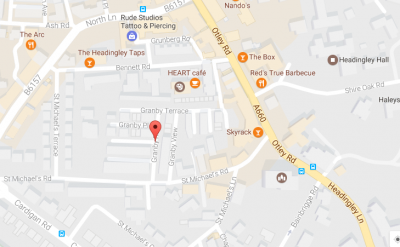 headingley3_400 headingley3_400