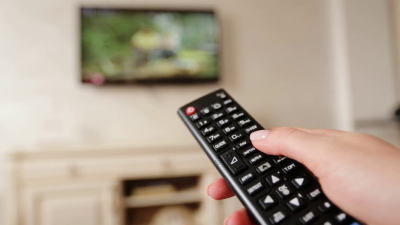 remotecontrol_400 remotecontrol_400