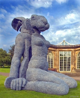 sculptures_400 sculptures_400