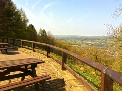 tropical_400 tropical_400