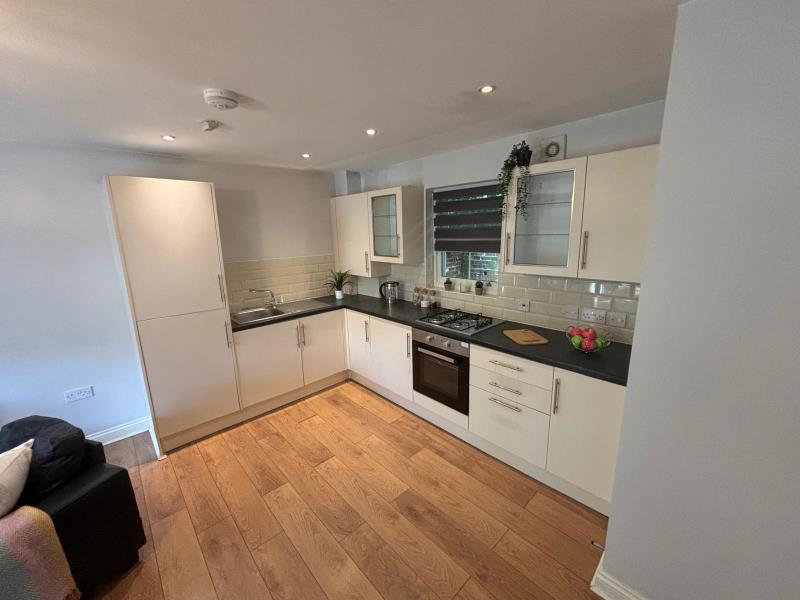 Photo of FB - 9 North Grange Road, LS6 2BR