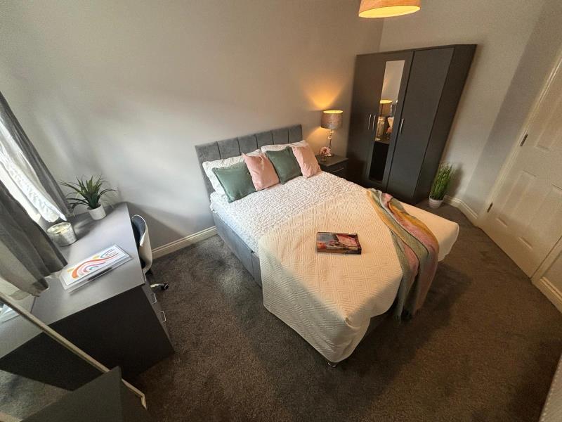 Photo of FB - 9 North Grange Road, LS6 2BR