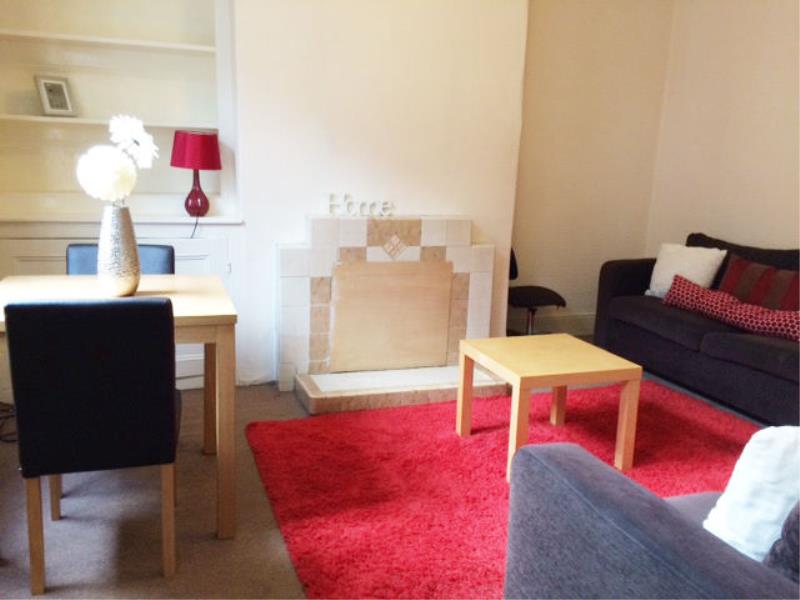 Photo of 11 Glebe Avenue, LS5 3HN