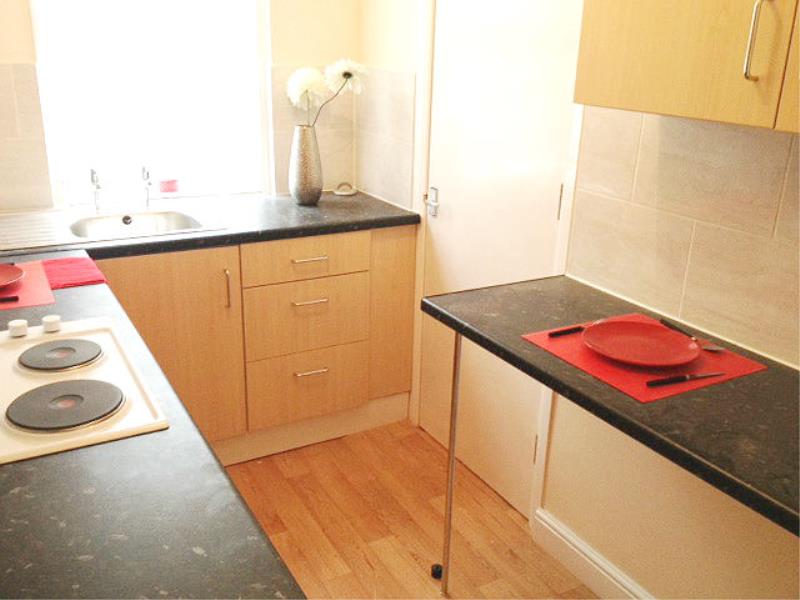 Photo of 11 Glebe Avenue, LS5 3HN