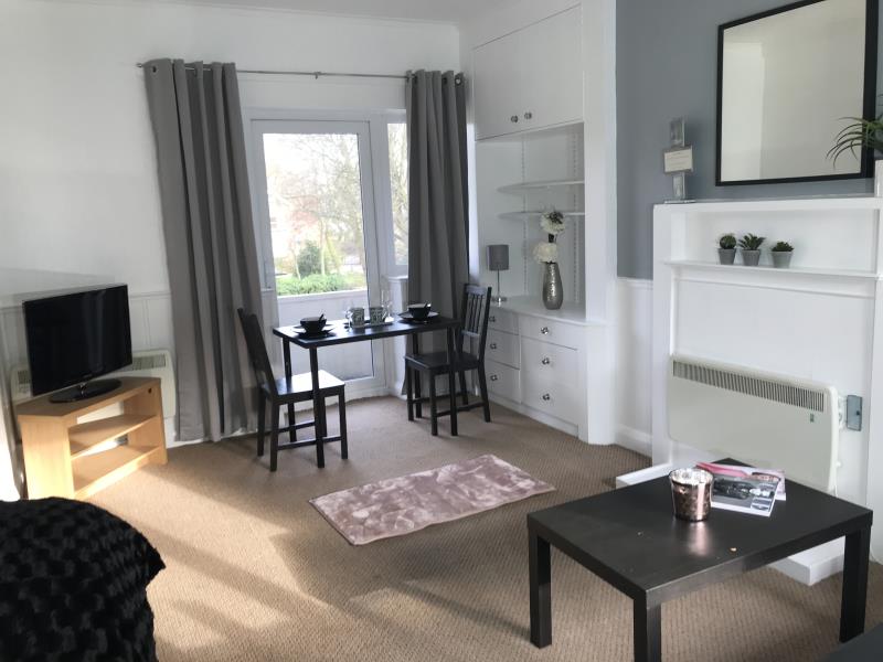 Photo of Cumberland Court