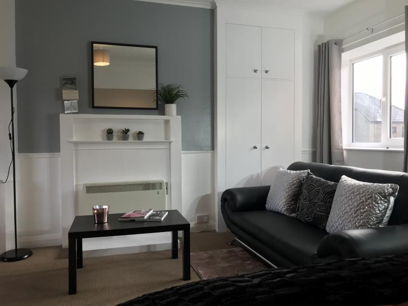 Photo of Cumberland Court