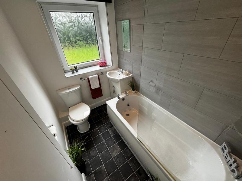 Photo of Cumberland Court