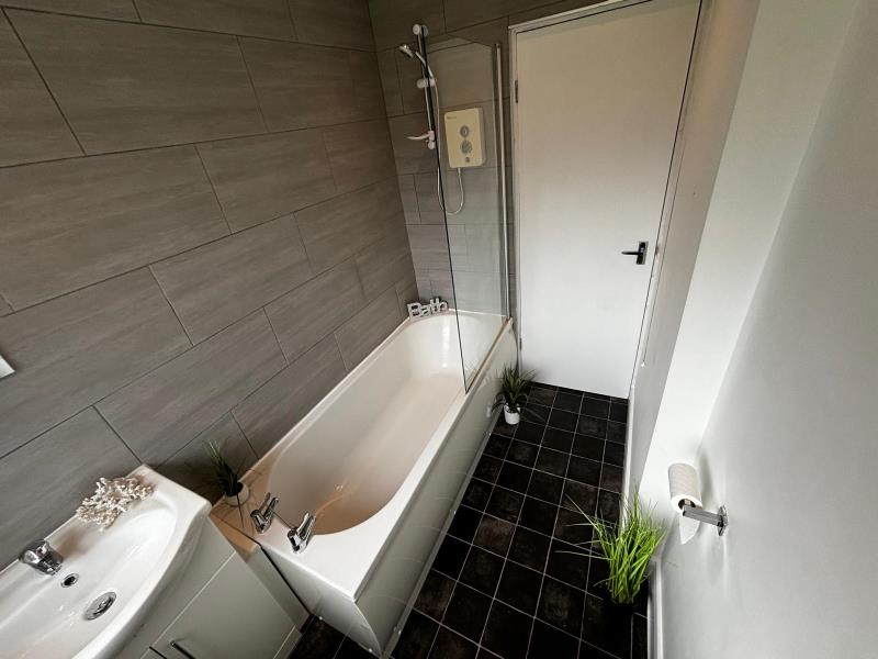 Photo of Cumberland Court