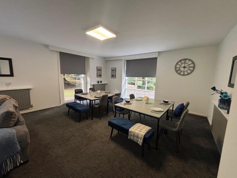 Photo of Room 10 Rosehurst 