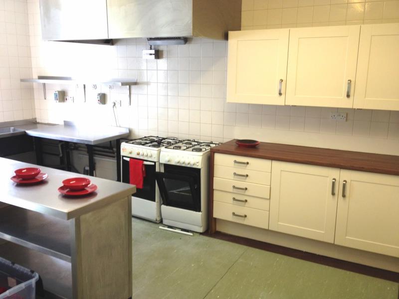 Photo of Room 10 Rosehurst 