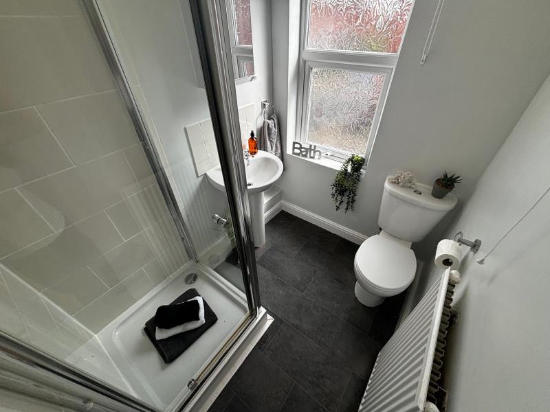 Photo of 2 Granby Grove, LS6 3BE