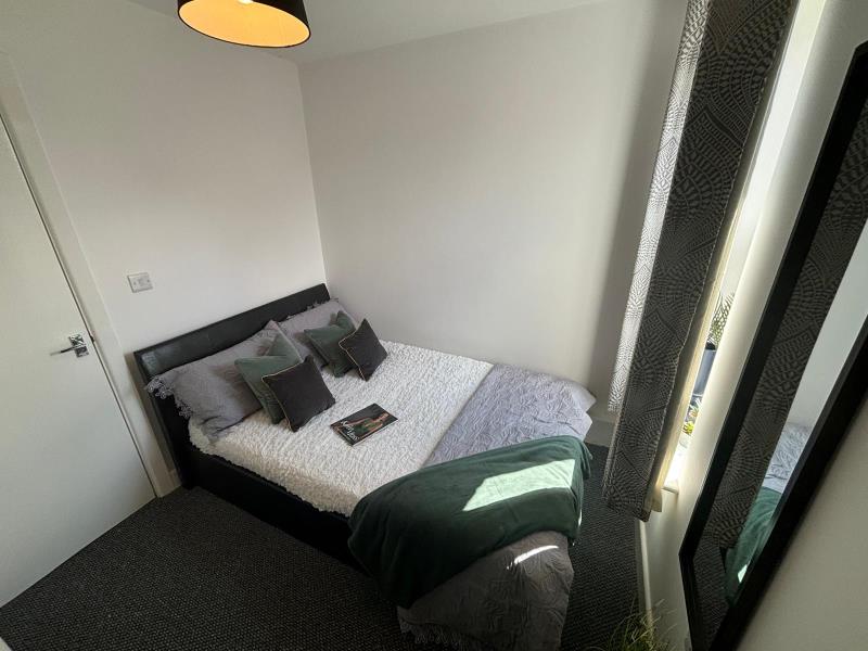 Photo of 24 Granby Road, LS6 3AS