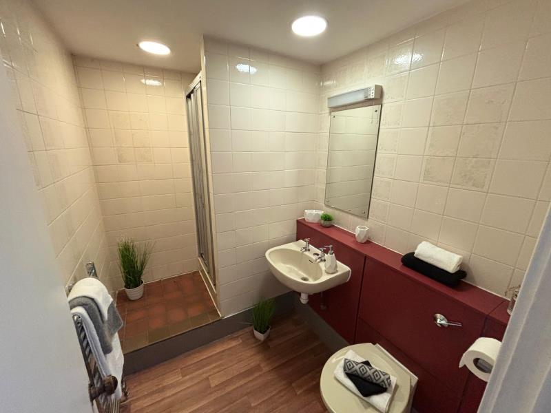 Photo of Room 5 Rosehurst 