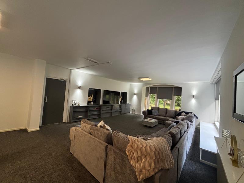 Photo of Room 5 Rosehurst 