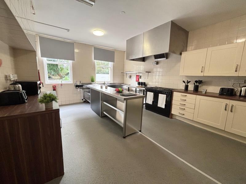 Photo of Room 1 Rosehurst 