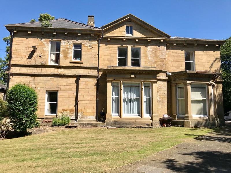 Photo of 7 Ridgeway House, LS6 2DZ