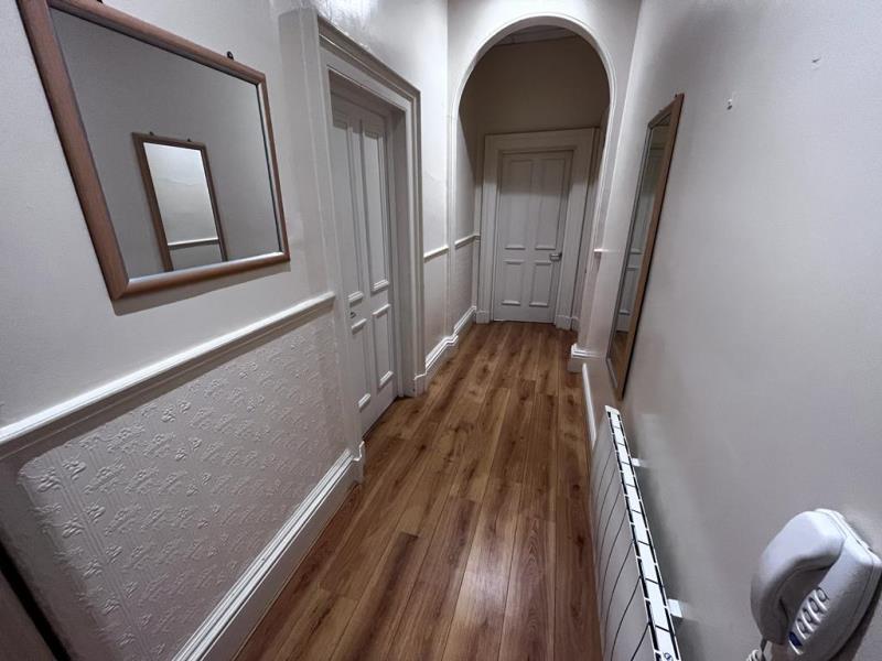 Photo of 7 Ridgeway House, LS6 2DZ