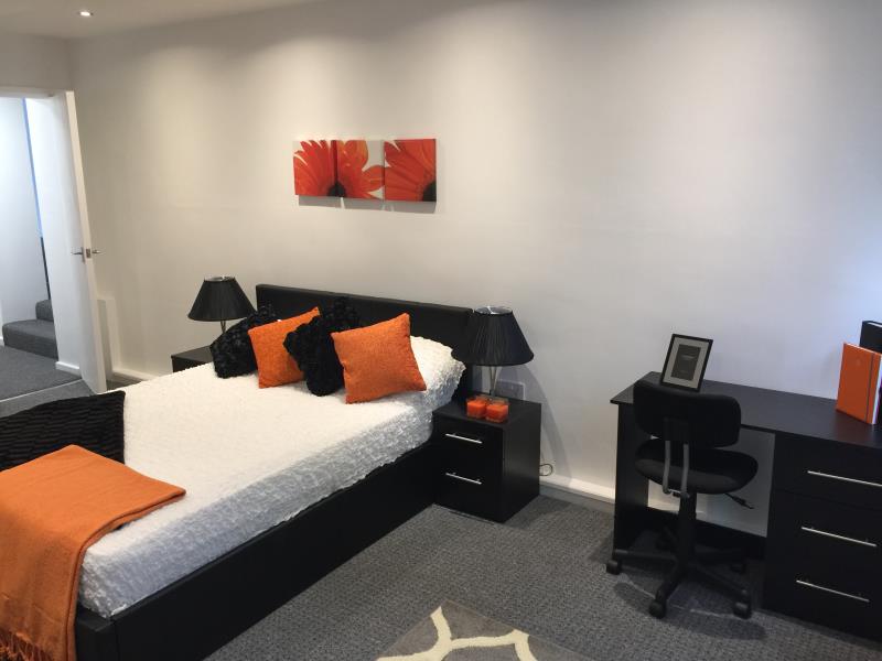 Photo of F6 - 9 North Grange Road, LS6 2BR