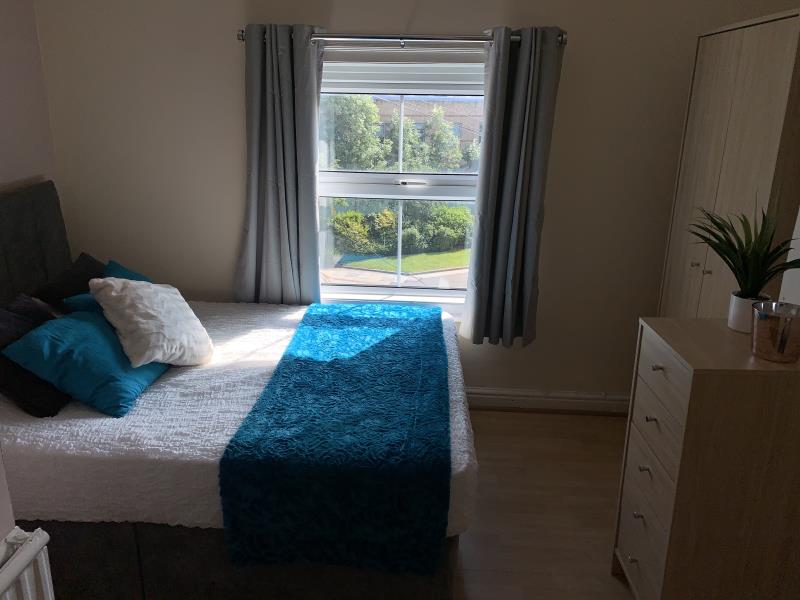 Photo of 180A Woodhouse Lane